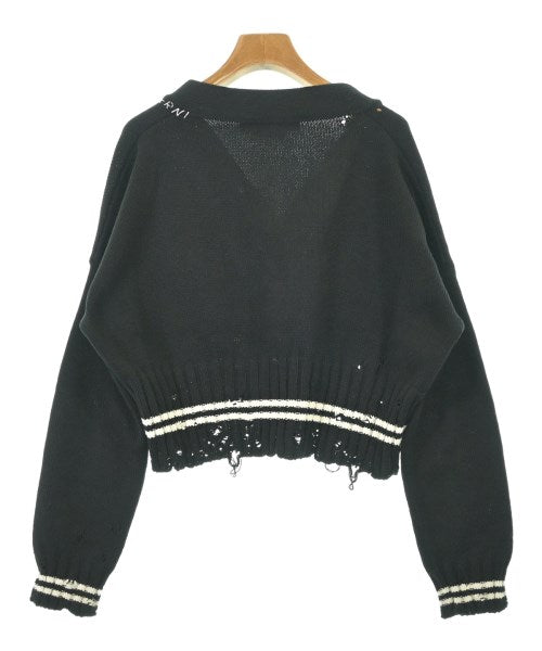 MARNI เสื้อคาร์ดิแกน