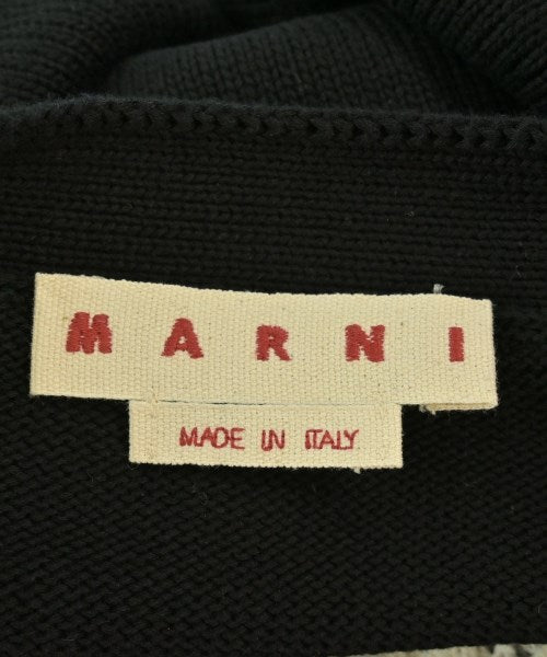 MARNI เสื้อคาร์ดิแกน