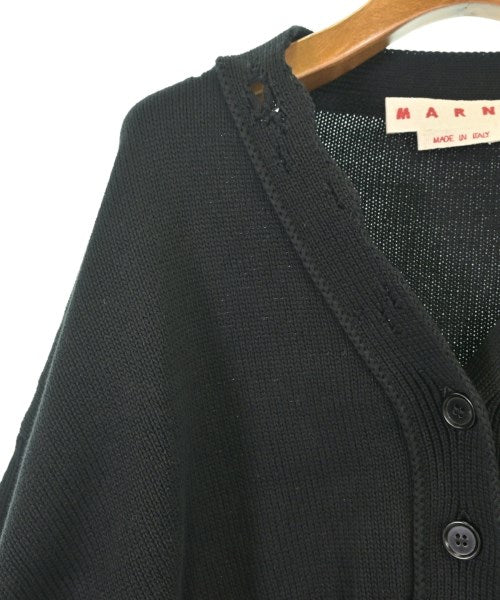 MARNI เสื้อคาร์ดิแกน