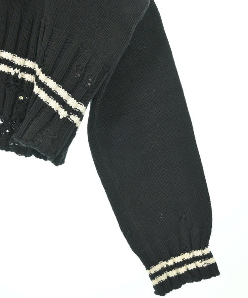 MARNI เสื้อคาร์ดิแกน
