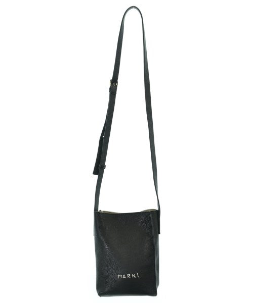 MARNI กระเป๋าสะพาย