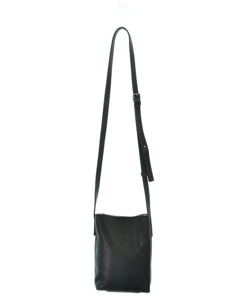 MARNI กระเป๋าสะพาย