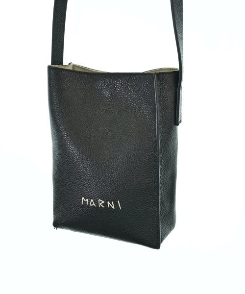 MARNI กระเป๋าสะพาย