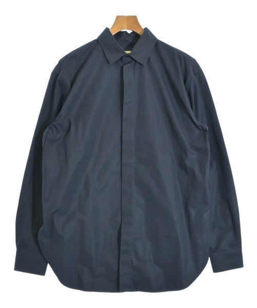 MARNI เสื้อลำลอง