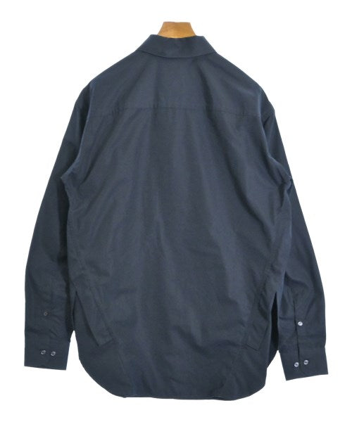 MARNI เสื้อลำลอง