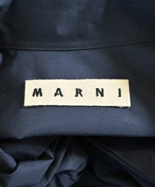 MARNI เสื้อลำลอง