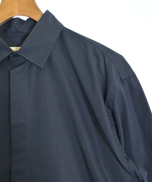 MARNI เสื้อลำลอง
