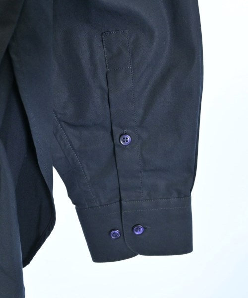 MARNI เสื้อลำลอง