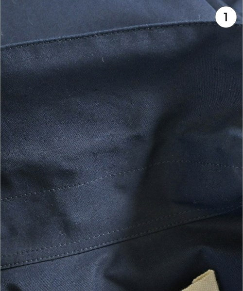 MARNI เสื้อลำลอง