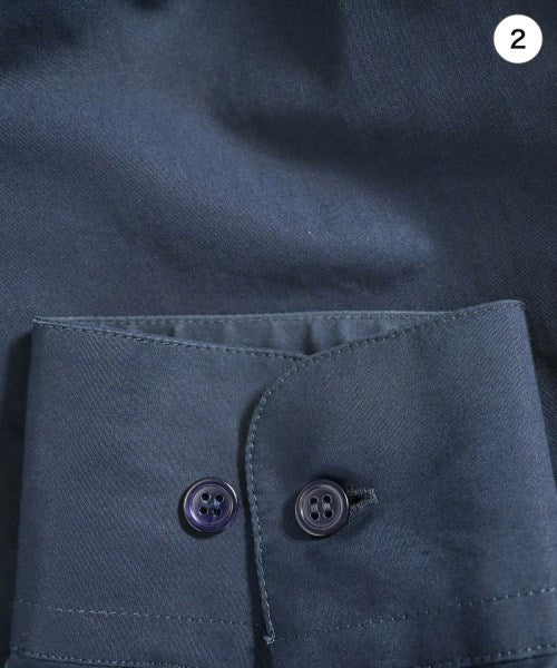 MARNI เสื้อลำลอง