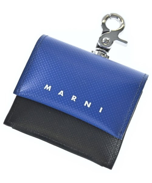 MARNI อื่นๆ