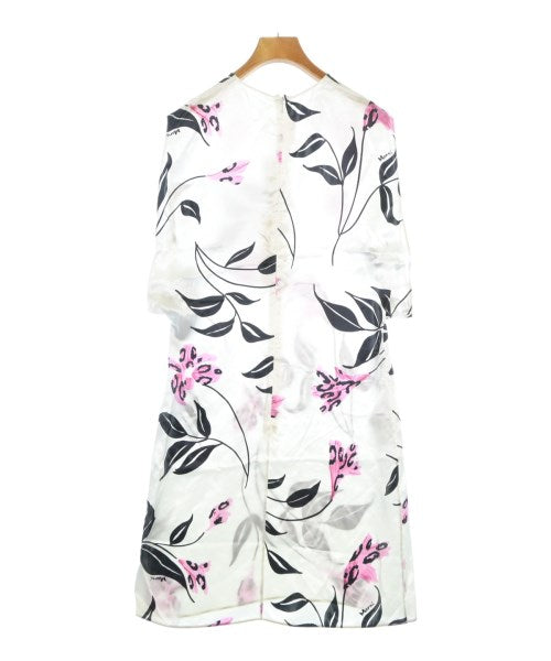 MARNI ชุดเดรส