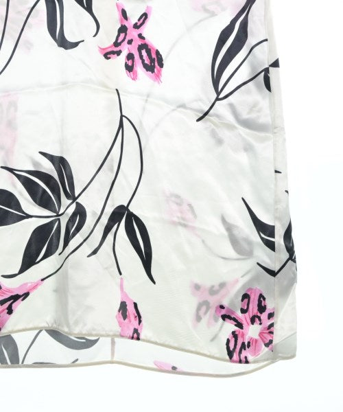 MARNI ชุดเดรส