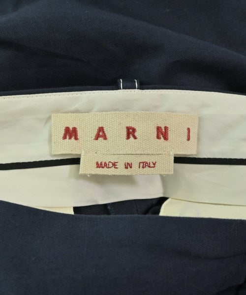 MARNI กระโปรงยาวถึงเข่า
