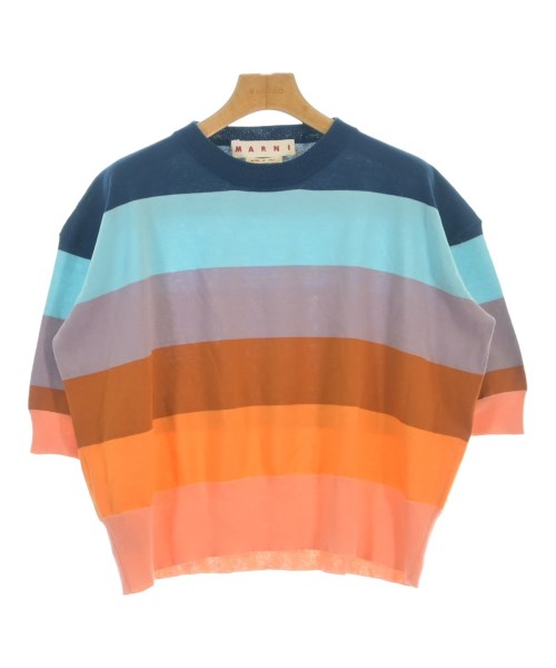MARNI เสื้อกันหนาว