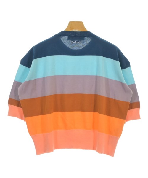 MARNI เสื้อกันหนาว