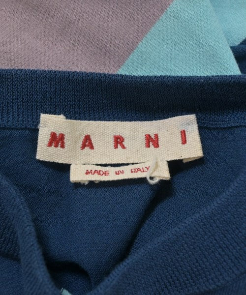 MARNI เสื้อกันหนาว