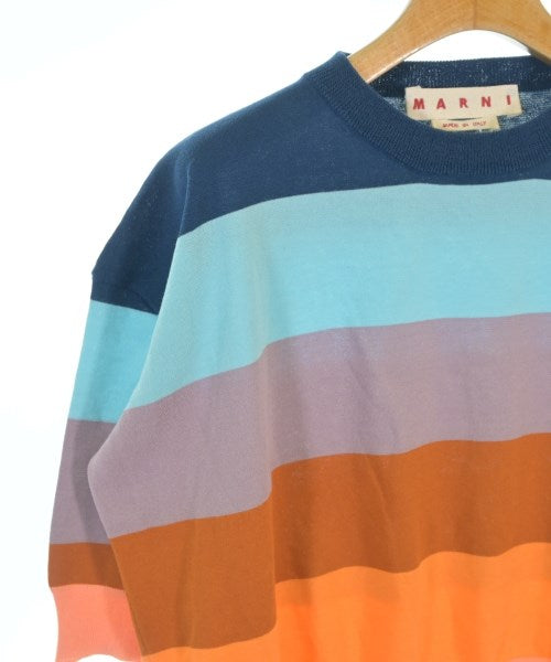 MARNI เสื้อกันหนาว