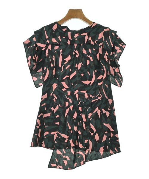 MARNI เสื้อสตรี