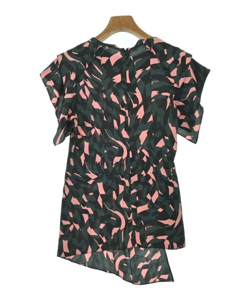 MARNI เสื้อสตรี