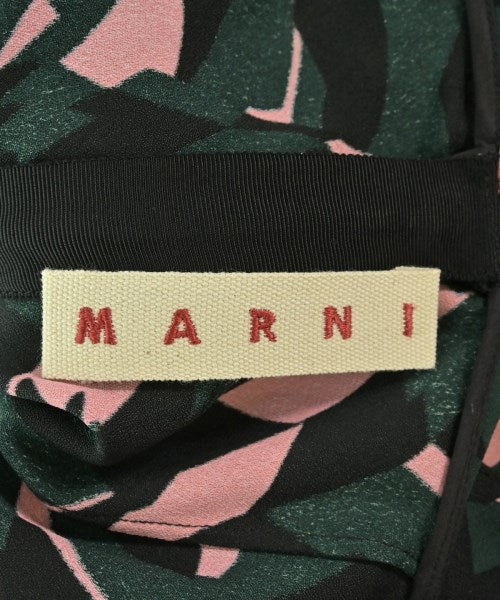 MARNI เสื้อสตรี