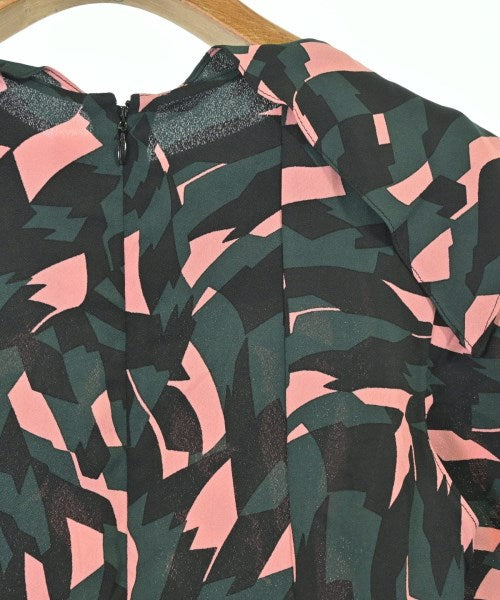 MARNI เสื้อสตรี