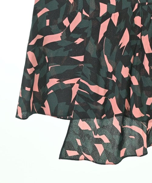 MARNI เสื้อสตรี