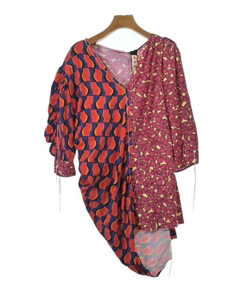 MARNI เสื้อสตรี