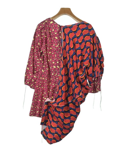 MARNI เสื้อสตรี