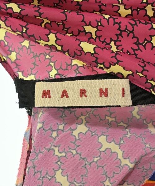 MARNI เสื้อสตรี