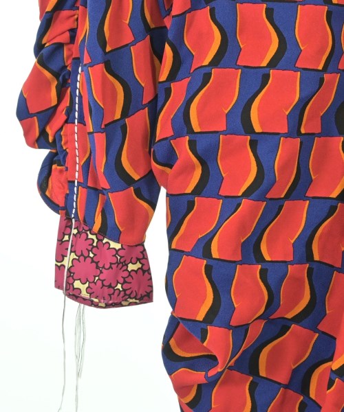 MARNI เสื้อสตรี