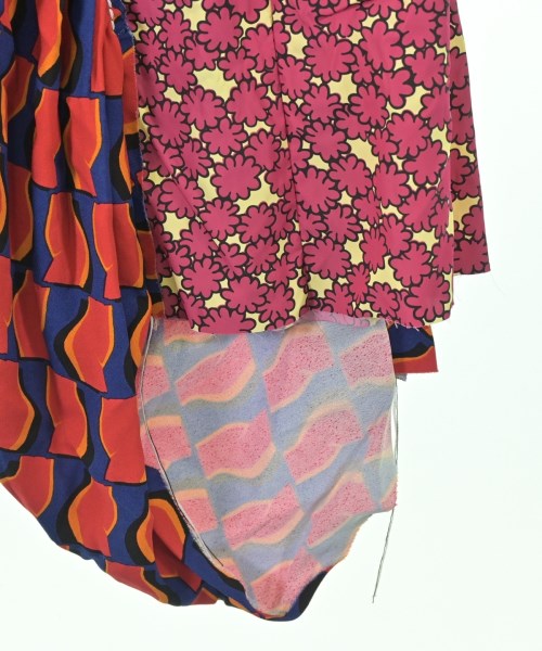 MARNI เสื้อสตรี