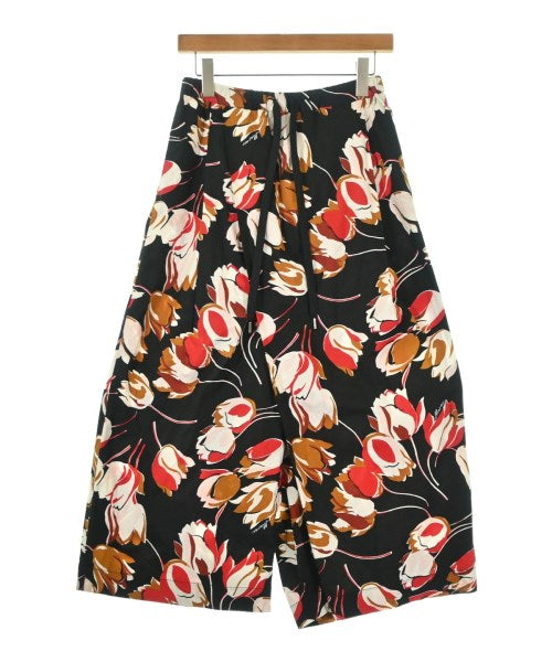 MARNI กางเกง อื่น
