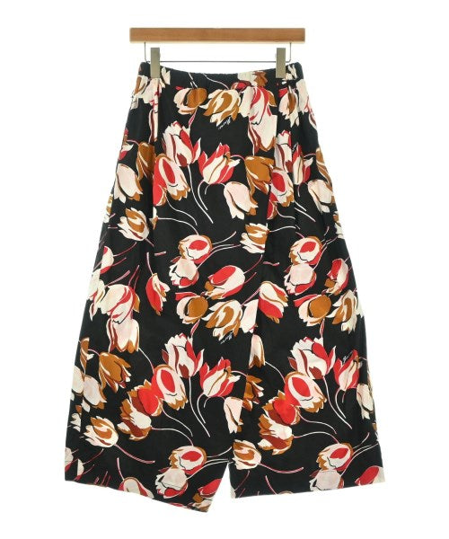 MARNI กางเกง อื่น
