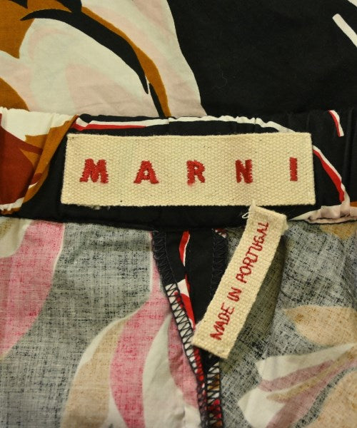 MARNI กางเกง อื่น