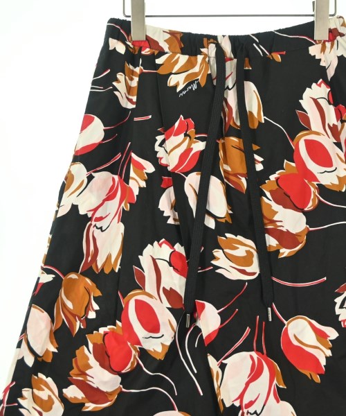 MARNI กางเกง อื่น