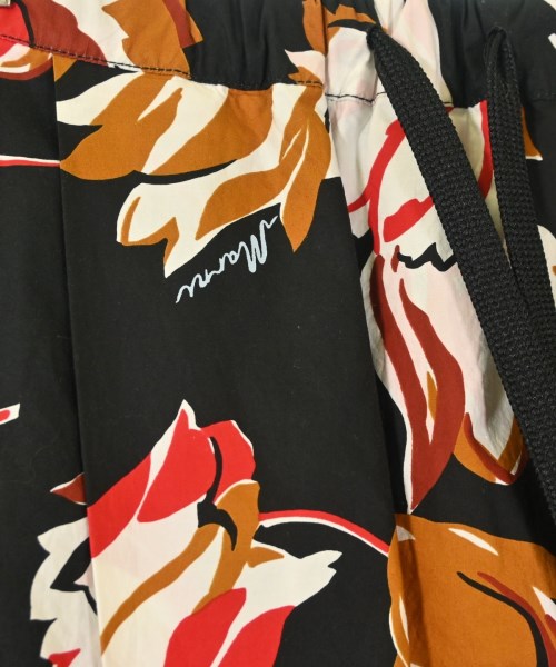 MARNI กางเกง อื่น
