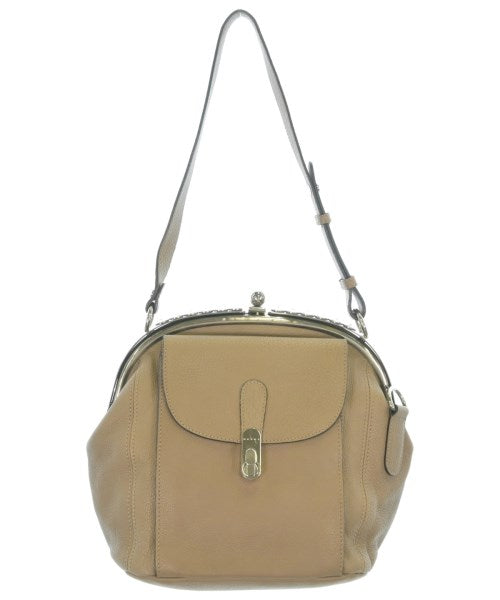 MARNI กระเป๋าถือ