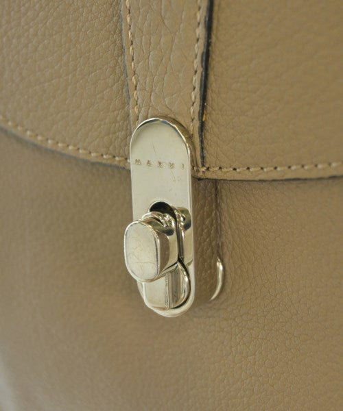 MARNI กระเป๋าถือ