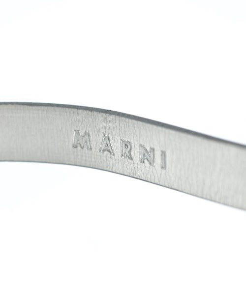 MARNI สร้อยคอ