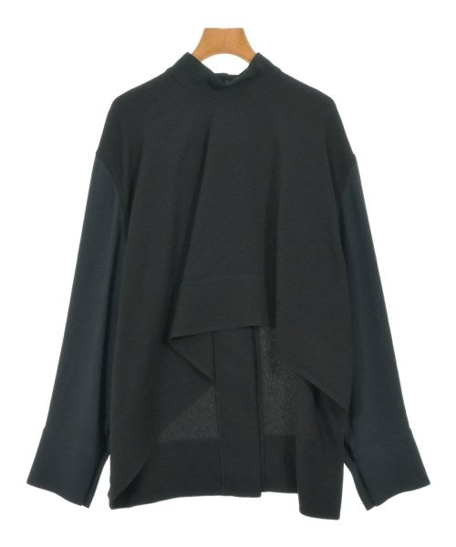 MARNI เสื้อสตรี