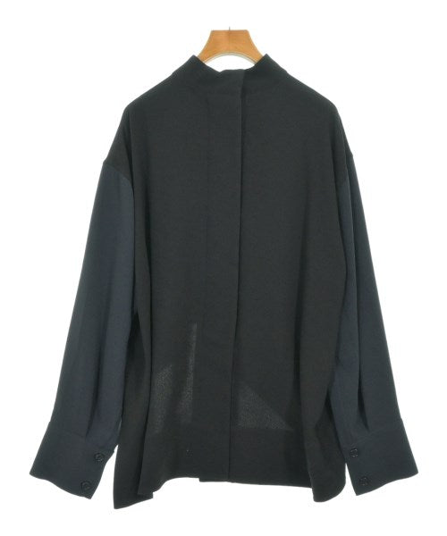 MARNI เสื้อสตรี
