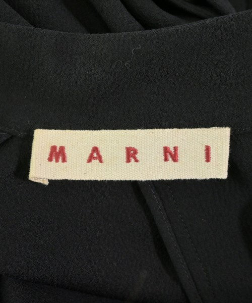 MARNI เสื้อสตรี