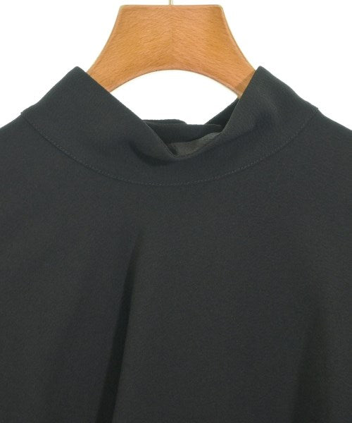 MARNI เสื้อสตรี