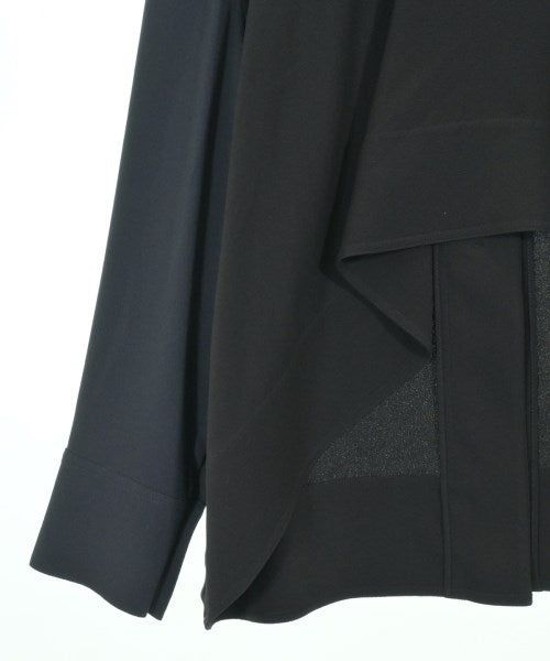 MARNI เสื้อสตรี