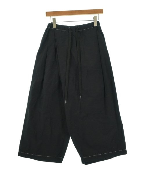 MARNI กางเกง 5 ส่วน