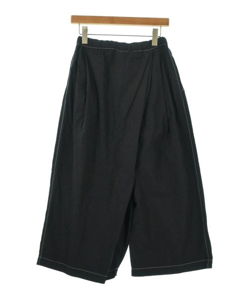 MARNI กางเกง 5 ส่วน