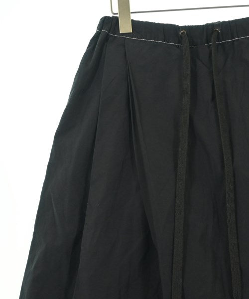 MARNI กางเกง 5 ส่วน