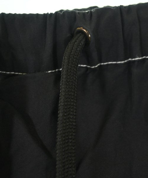 MARNI กางเกง 5 ส่วน