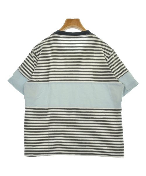 MARNI เสื้อยืด/เสื้อท็อปส์